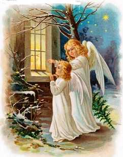 事情不是像你想象的那样