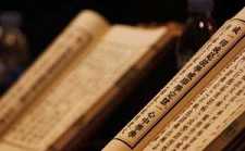 我是如何克服诵经障碍的