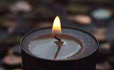 习气太重如何对治?