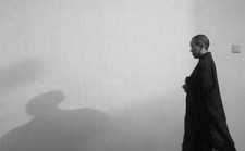 想到极乐世界,但睡眠太多怎办