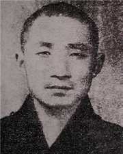 略论震华法师的现代佛学思想