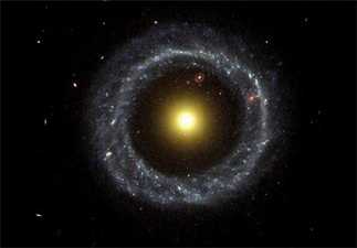 论一心包容宇宙万法