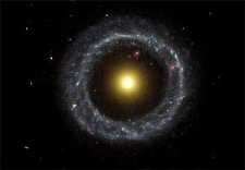 论一心包容宇宙万法
