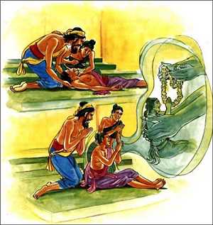 念地藏菩萨、《地藏经》、《金刚经》，念咒等，算不算助念？