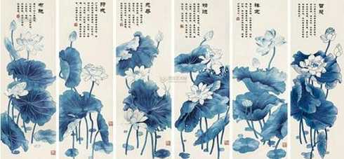 【六度】什么是六度？佛教六度是什么？
