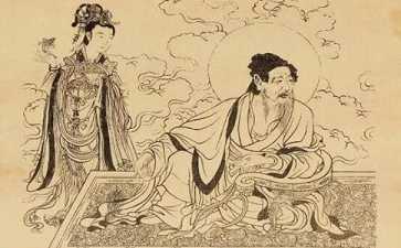 【不二法门】是什么意思？怎么理解不二法门？