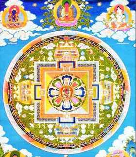 空性