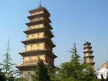 华严宗