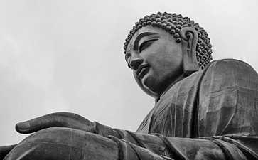 【殊胜】殊胜是什么意思？佛教殊胜的意思