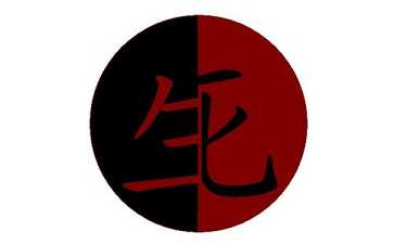 【生死】什么是生死？佛教如何看待生死的？