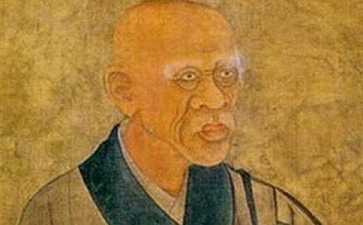 赵州禅师的青州七斤衫