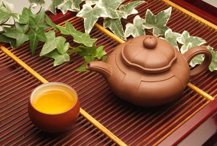 念地藏经招鬼
